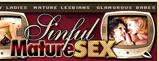 Videos Sinful Mature Sex porno xxx